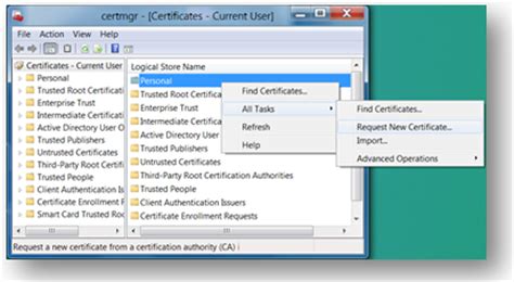 microsoft it virtual smart card components|install smart card windows 10.